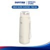 Bình Nước Winter 700ml Duy Tân