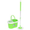 [MUA 1 TẶNG 1] Bộ Lau Nhà 14 Lít Duy Tân