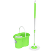 Bộ Lau Nhà 9 Lít Duy Tân