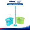 Bộ Lau Nhà 9 Lít Duy Tân
