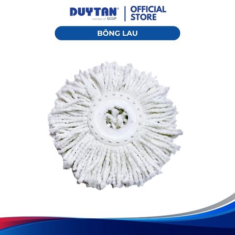 Bông Lau Nhà Duy Tân