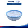 Rổ Cải 2 màu 2T5 Nhựa Duy Tân