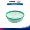 Rổ Cải 2 màu 3T0 Nhựa Duy Tân