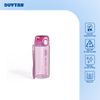 Bình Nước Spring 500ml Duy Tân