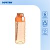 Bình Nước 500ml N636 Nhựa Duy Tân