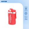 Bình Giữ Nhiệt Maxcool 1.5 Lít Duy Tân