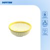Rổ Cải 2 màu 3T5 Nhựa Duy Tân