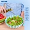 Bộ Dụng Cụ Làm Salad Duy Tân