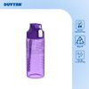 Bình Nước 500ml N636 Nhựa Duy Tân