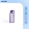 Bình Nước Spring 500ml Duy Tân