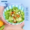 Bộ Dụng Cụ Làm Salad Duy Tân