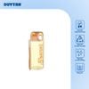 Bình Nước Spring 500ml Duy Tân