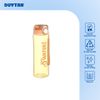 Bình Nước Spring 700ml Duy Tân