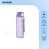 Bình Nước Spring 700ml Duy Tân
