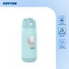 Bình Nước Học Sinh 500ml Nhựa Duy Tân