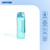 Bình Nước Spring 700ml Duy Tân