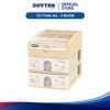 Tủ Tomi A4 3 Ngăn Duy Tân