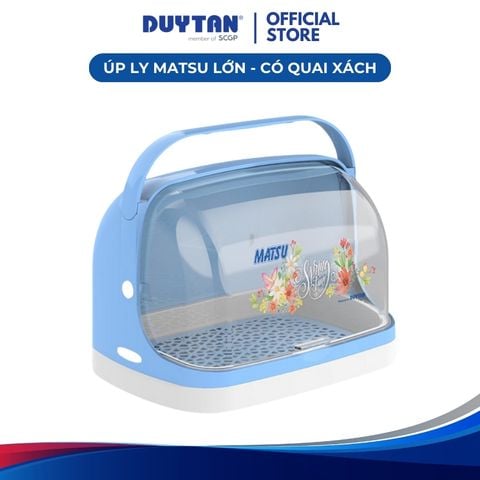 Úp Ly trong Lớn Duy Tân