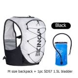  Vest Chạy Bộ Aonijie C9108S Aonijie C9108S 