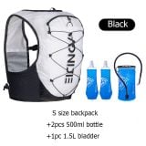  Vest Chạy Bộ Aonijie C9108S Aonijie C9108S 