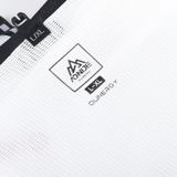  Vest Chạy Bộ Aonijie C9108S Aonijie C9108S 