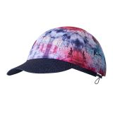  Mũ Cap Aonijie E4607 Cartoon Style Soft Foldable 