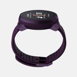  Đồng Hồ Thể Thao - Định Vị GPS Suunto Race - Viền Titanium 