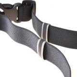 Dây Đeo Bib Aonijie  E4076 