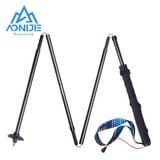  Gậy Chạy Trail Aonijie E4204 
