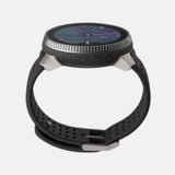  Đồng Hồ Thể Thao - Định Vị GPS Suunto Race - Viền Titanium 
