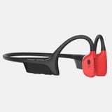  Tai Nghe Thể Thao Bluetooth Không Dây Open-Ear Suunto Wing 