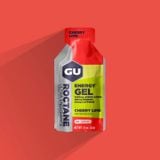 Gel Roctane 1 Gói - Tùy Chọn Vị 