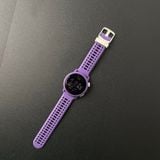  Đồng hồ thông minh Coros pace 3 - Tím -Violet- CŨ ( USED) 