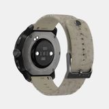  Đồng Hồ Thể Thao Định Vị GPS Suunto Race S - Viền Thép 