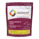  Bột Năng Lượng Tailwind Raspberry Cafeinated 