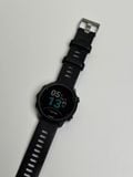  ĐỒNG HỒ THÔNG MINH GARMIN FORERUNNER 245 CŨ ( GARMIN USED ) 