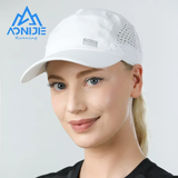  Mũ & Nón Thể thao chạy bộ AONIJIE E4608 