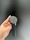  Used Suunto Race full black	( đen ) 