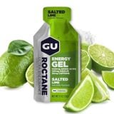  Gel Roctane 1 Gói - Tùy Chọn Vị 