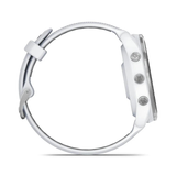  Forerunner 965 - Đồng Hồ Thông Minh Thể Thao/Chạy Bộ 