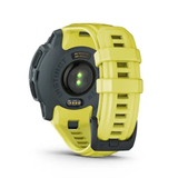  Garmin Instinct E - Đồng Hồ Thông Minh Thể Thao/Chạy Bộ 