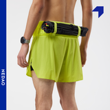  Quần chạy bộ PowerPouch dành cho nam 