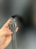  Used Forerunner 55, GPS, KOR/SEA, Xám monterra 