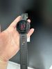  Used Forerunner 55, GPS, KOR/SEA, Xám monterra 