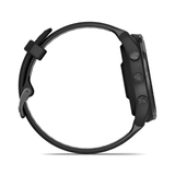  Forerunner 965 - Đồng Hồ Thông Minh Thể Thao/Chạy Bộ 