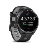 Forerunner 965 - Đồng Hồ Thông Minh Thể Thao/Chạy Bộ 