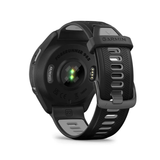  Forerunner 965 - Đồng Hồ Thông Minh Thể Thao/Chạy Bộ 