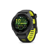  Forerunner 265 - Đồng Hồ Thông Minh Thể Thao/Chạy Bộ 