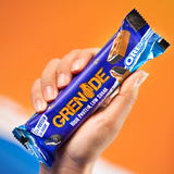  Bánh Protein Oreo 