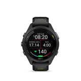  Forerunner 265 - Đồng Hồ Thông Minh Thể Thao/Chạy Bộ 